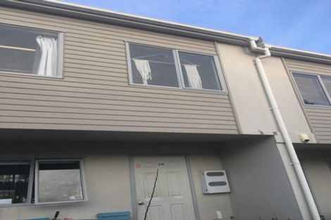 Photo of property in 36/218 Captain Springs Road, Onehunga, Auckland, 1061