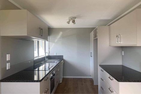 Photo of property in 110 Kelvin Grove Road, Kelvin Grove, Palmerston North, 4414