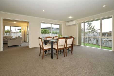 Photo of property in 14 Rigg Place, Flagstaff, Hamilton, 3210