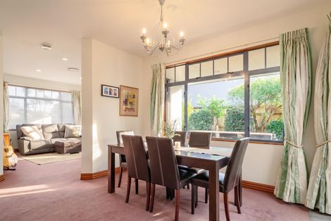 Photo of property in 30 Oaklands Drive, Cambridge, 3434