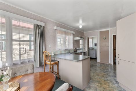 Photo of property in 1 Gordon Avenue, Te Aroha, 3320