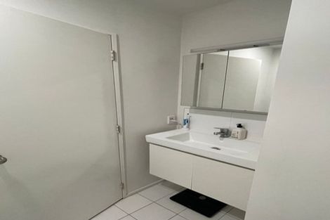 Photo of property in 3b/15 Scanlan Street, Grey Lynn, Auckland, 1021