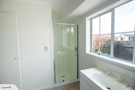 Photo of property in 139a Fraser Street, Tauranga South, Tauranga, 3112