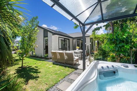 Photo of property in 9a Dawson Drive, Ngongotaha, Rotorua, 3010