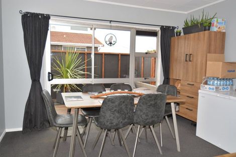 Photo of property in 54 Humber Place, Clifton, Invercargill, 9812