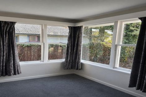 Photo of property in 6 Hanrahan Street, Upper Riccarton, Christchurch, 8041