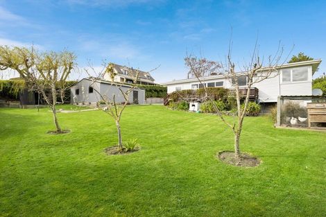 Photo of property in 9 Tomkins Street, Green Island, Dunedin, 9018