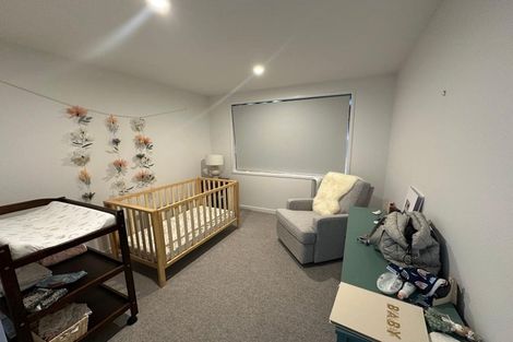 Photo of property in 47 Ruba Way, Ohauiti, Tauranga, 3112