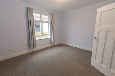 Photo of property in 268 North Road, North East Valley, Dunedin, 9010