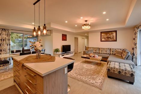 Photo of property in 14 Mary Street, Gore, 9710