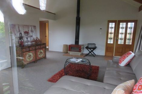 Photo of property in 26 O'connor Drive, Pukekohe, 2120