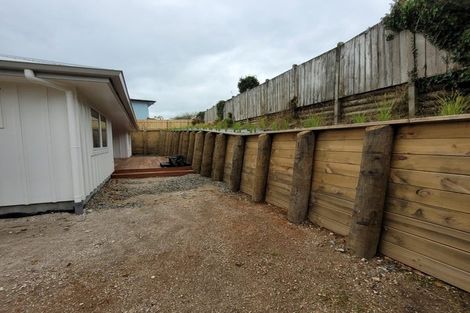 Photo of property in 132b Te Heuheu Street, Taupo, 3330