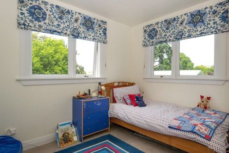 Photo of property in 21 Percy Street, Blenheim, 7201