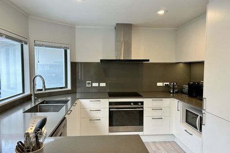 Photo of property in 8 Lingard Grove, Brooklyn, Wellington, 6021