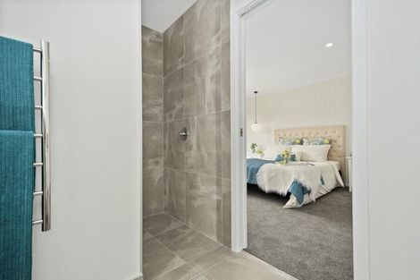 Photo of property in 78 Obsidian Way, Papamoa Beach, Te Puke, 3187