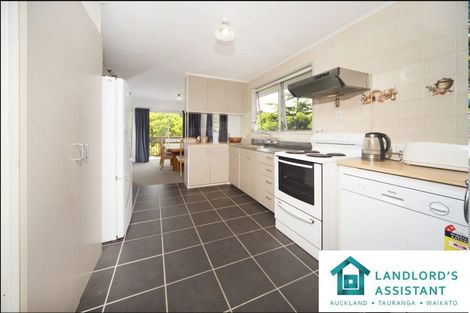 Photo of property in 156 Lynn Road, Bayview, Auckland, 0629
