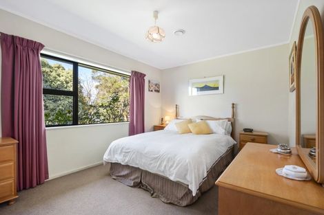 Photo of property in 3 Hau Whiti Place, Kimbolton, 4774