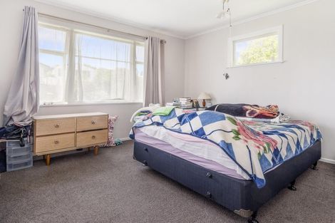 Photo of property in 35 Barbary Avenue, Kelston, Auckland, 0602