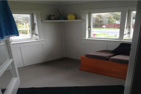 Photo of property in 6 O'hara Street, Appleby, Invercargill, 9812