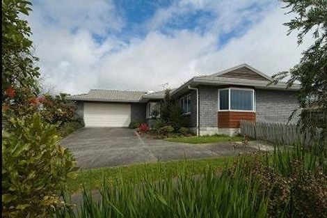 Photo of property in 12 Stanford Street, Albany, Auckland, 0632