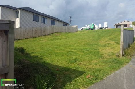 Photo of property in 23 Hewson Drive, Snells Beach, 0920