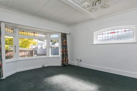 Photo of property in 19a Jull Street, Napier South, Napier, 4110