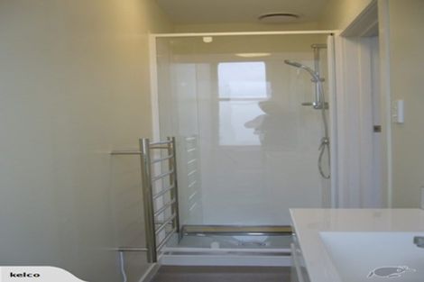 Photo of property in 4 Hawker Street, Mount Victoria, Wellington, 6011