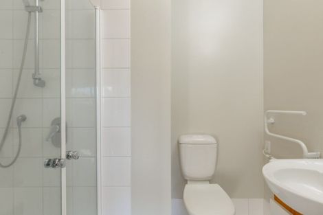 Photo of property in 2 Waterlea Green, Mayfield, Blenheim, 7201