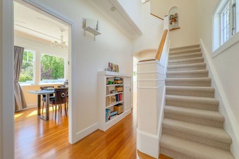 Photo of property in 8 Sawmill Road, Thames, 3578