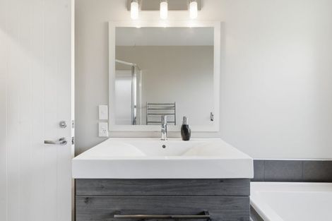 Photo of property in 25 Iraklis Close, Templeton, Christchurch, 8042