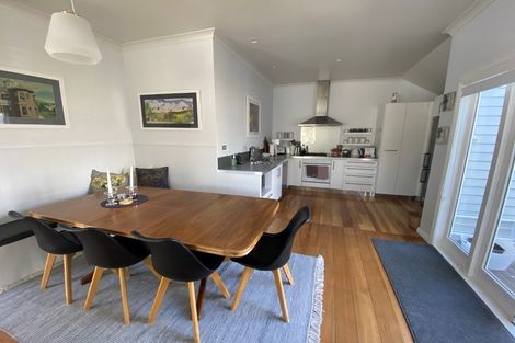 Photo of property in 51 Douglas Mclean Avenue, Marewa, Napier, 4110