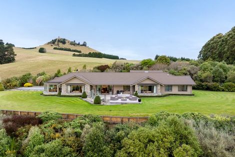 Photo of property in 3 Lot Rc, 6 Mckenzie Street, Palmerston, 9482