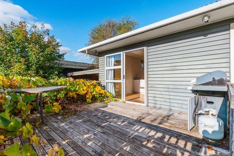 Photo of property in 112 Taharepa Road, Hilltop, Taupo, 3330