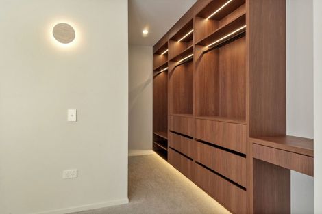 Photo of property in 318 Swanson Road, Henderson, Auckland, 0610