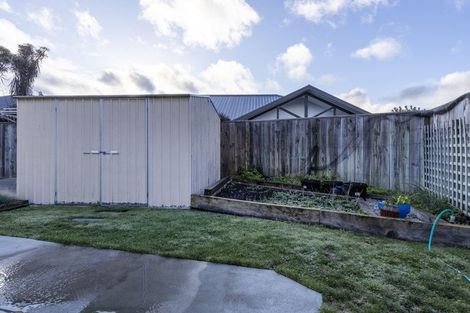 Photo of property in 5 Silk Close, Witherlea, Blenheim, 7201
