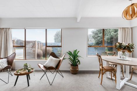 Photo of property in 38 Matavai Street, Mount Maunganui, 3116