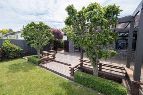 Photo of property in 42 Wills Street, Ashburton, 7700