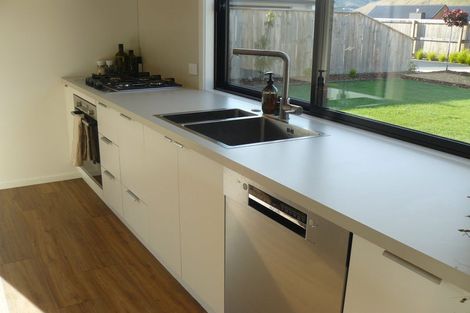 Photo of property in 23 Louden Place, Wakefield, 7025