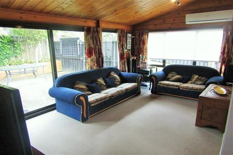 Photo of property in 1/46 Stredwick Drive, Torbay, Auckland, 0630