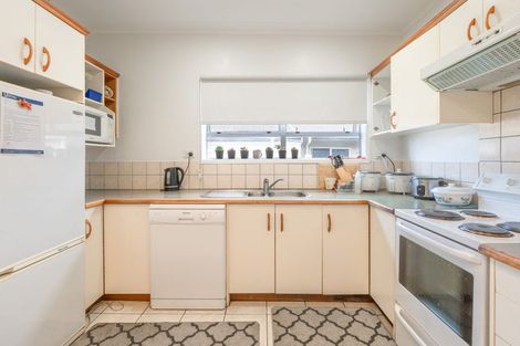 Photo of property in 44 Elizabeth Street, Victoria, Rotorua, 3010