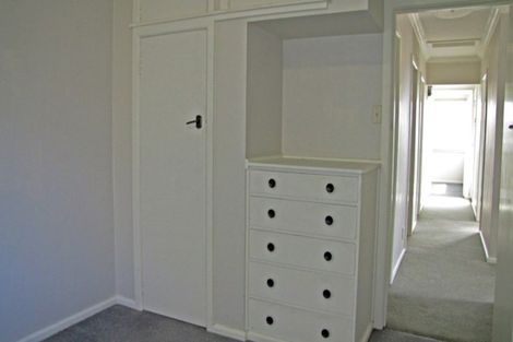 Photo of property in 1 Bay View Road, Bluff Hill, Napier, 4110