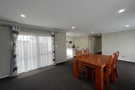 Photo of property in 1 Rebekah Crescent, Flagstaff, Hamilton, 3210