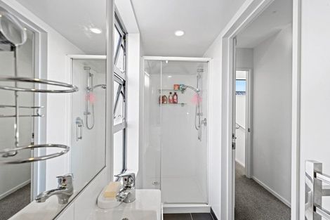 Photo of property in 60a Brockworth Place, Riccarton, Christchurch, 8011