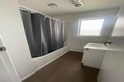 Photo of property in 20 Robson Street, Stokes Valley, Lower Hutt, 5019