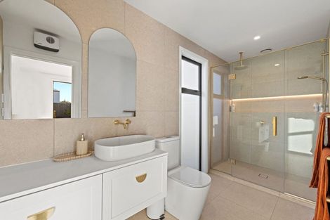 Photo of property in 35 Hotere Street, Rangiora, 7400