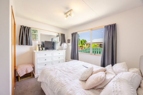 Photo of property in 422 Kennedy Road, Pirimai, Napier, 4112