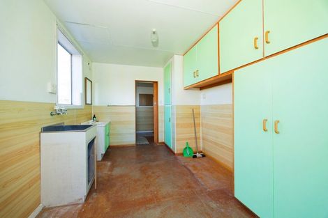 Photo of property in 21 Kaka Road, South Bay, Kaikoura, 7300