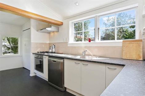 Photo of property in 7 Tecoma Street, Ellerslie, Auckland, 1051