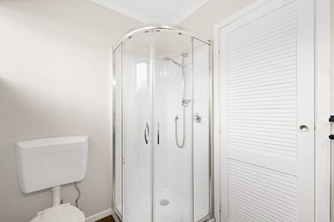 Photo of property in 7 Martin Street, Fairfield, Hamilton, 3214