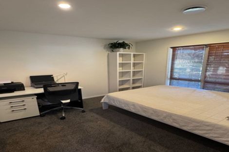Photo of property in 73 Awatea Gardens, Wigram, Christchurch, 8042